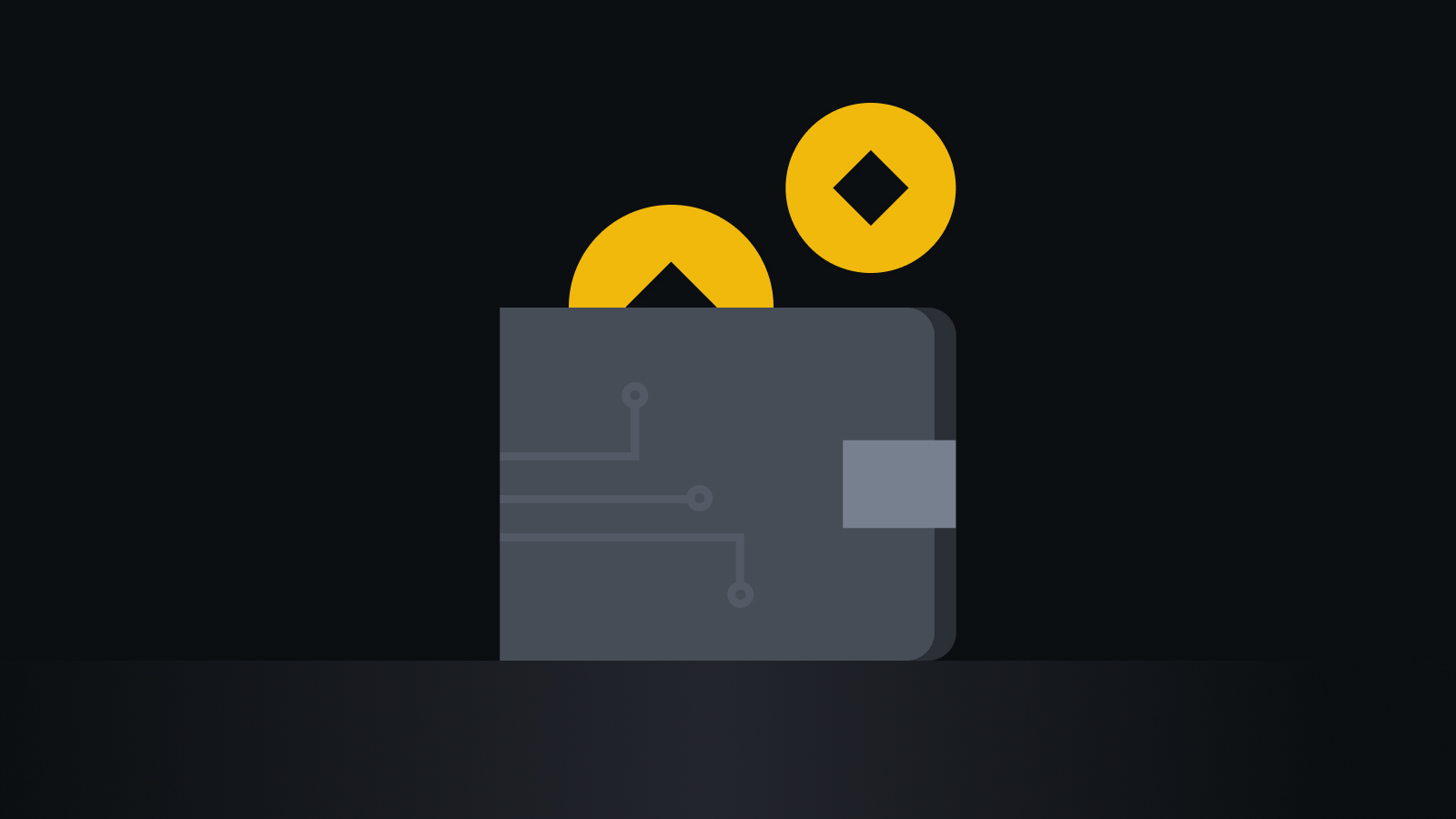 金融级安全守护